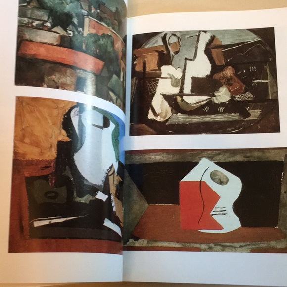 American Art Review Magazines Journals 4 Issues 1974-75 - Picture 7 of 16